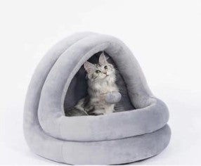 High Quality Cat House Beds
